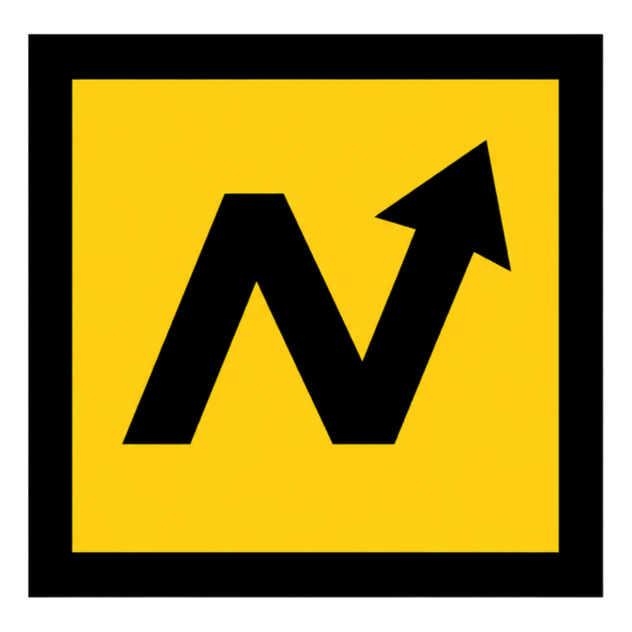 Norden Finance
